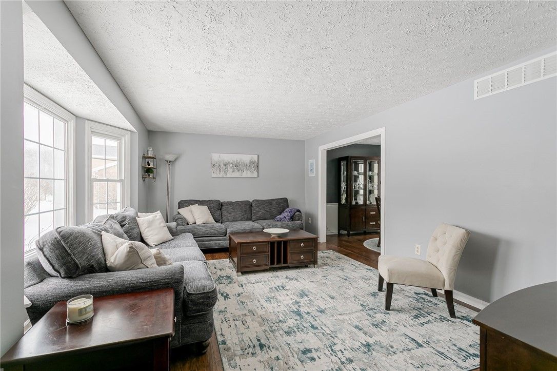 760 Sugarcreek Trail