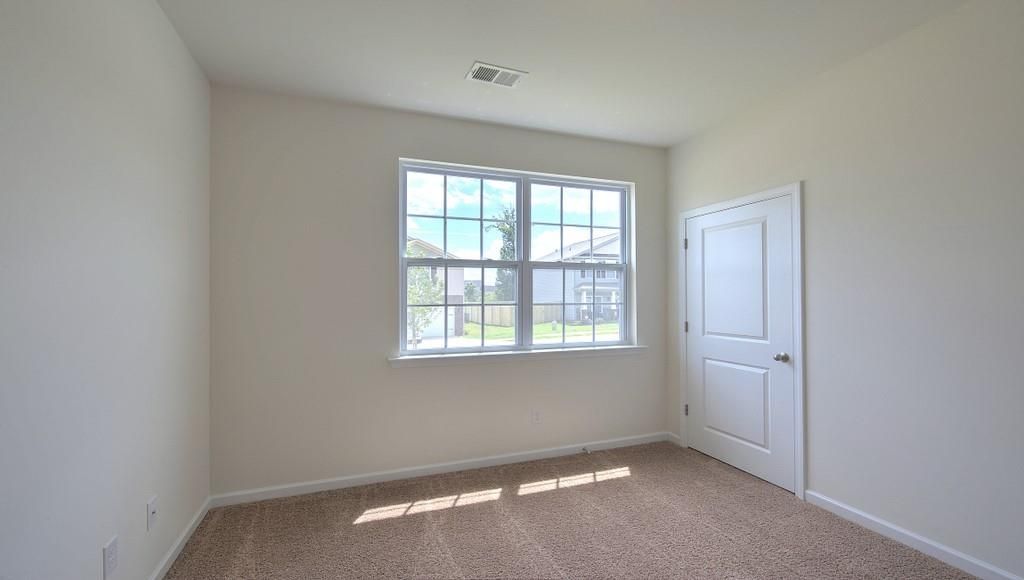 156 Ridgeview Lane
