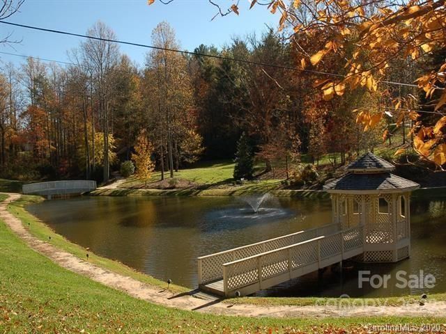 Lot 1509 R Summit Hill Road