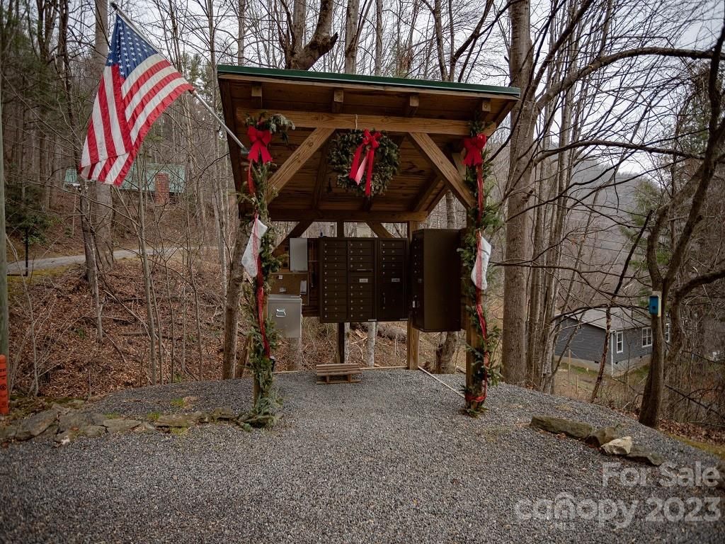 1260 Setzer Cove Road
