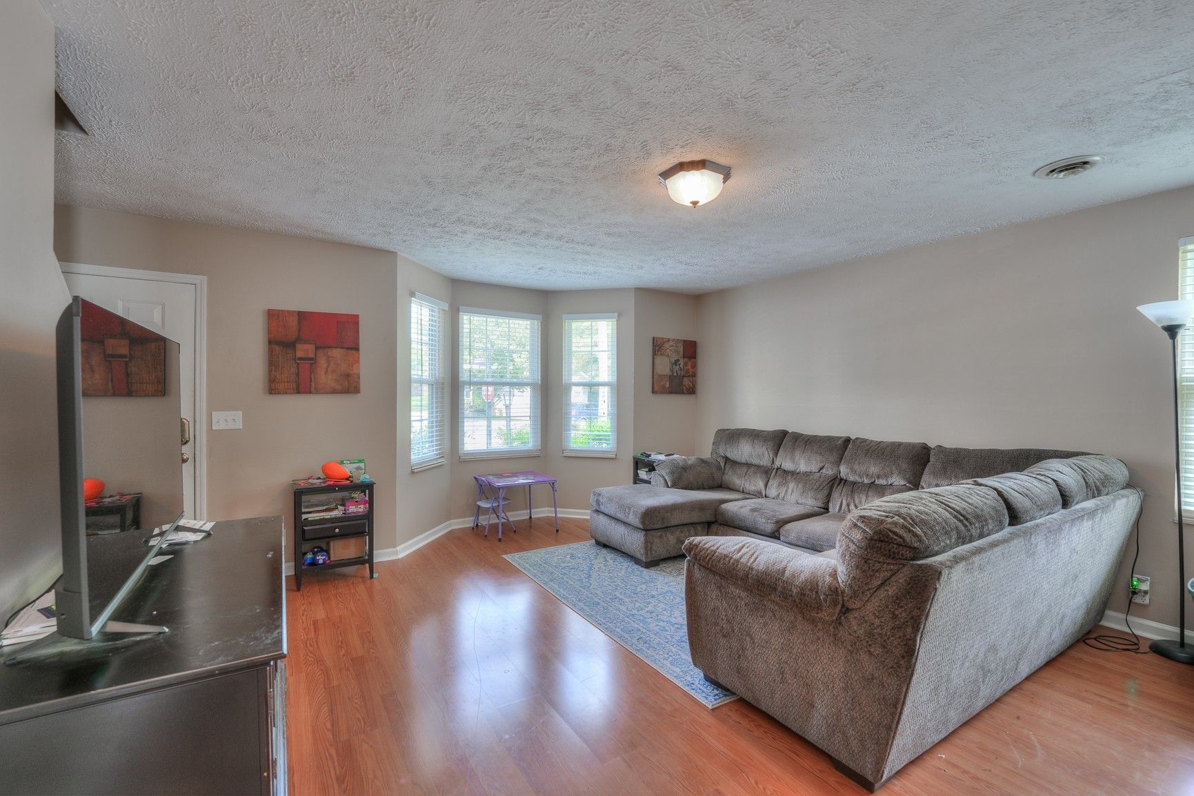 346 Timberway Cir