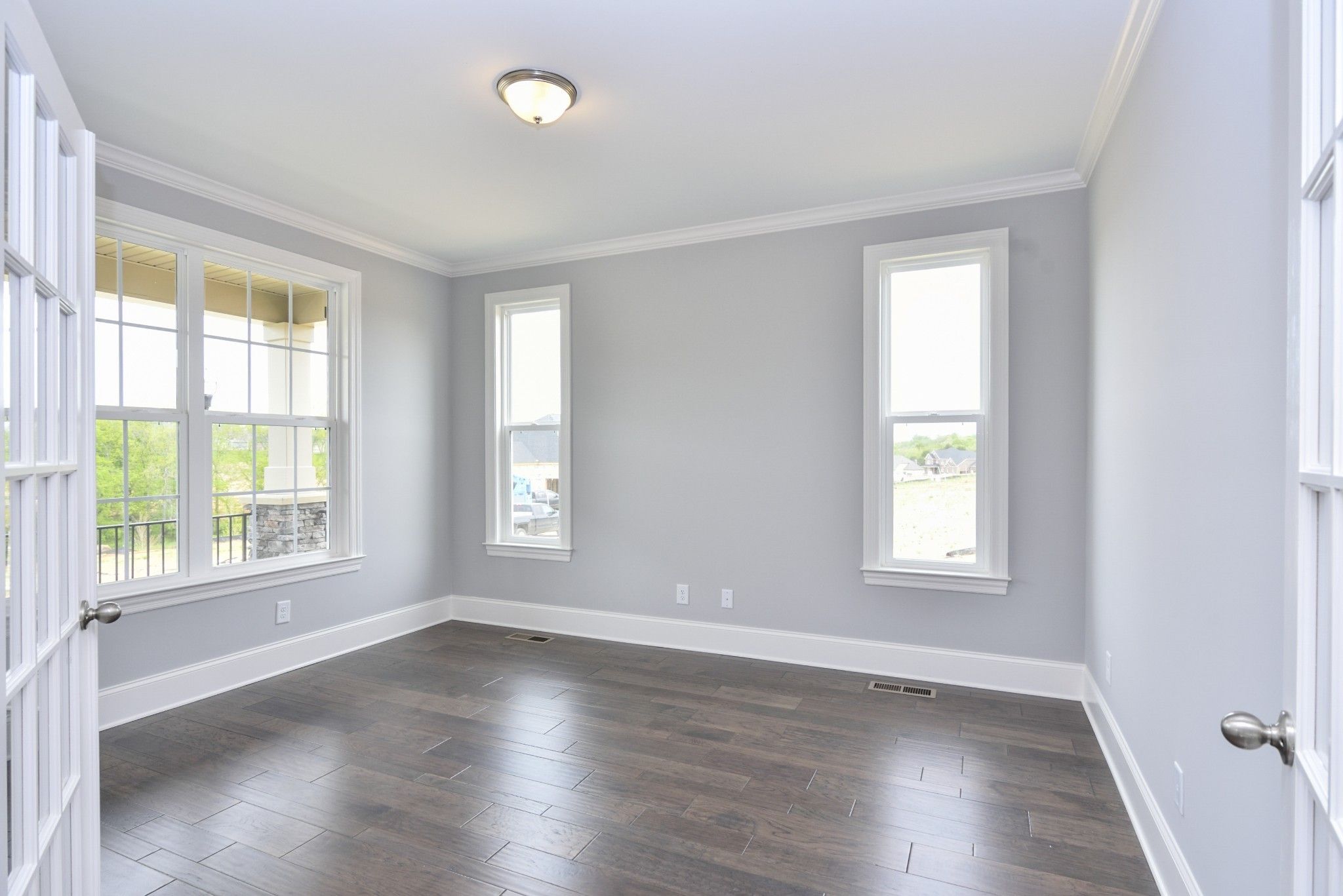 5099 Terravista Lane