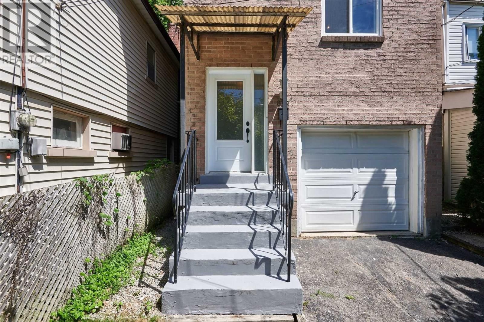 837 CRAVEN RD