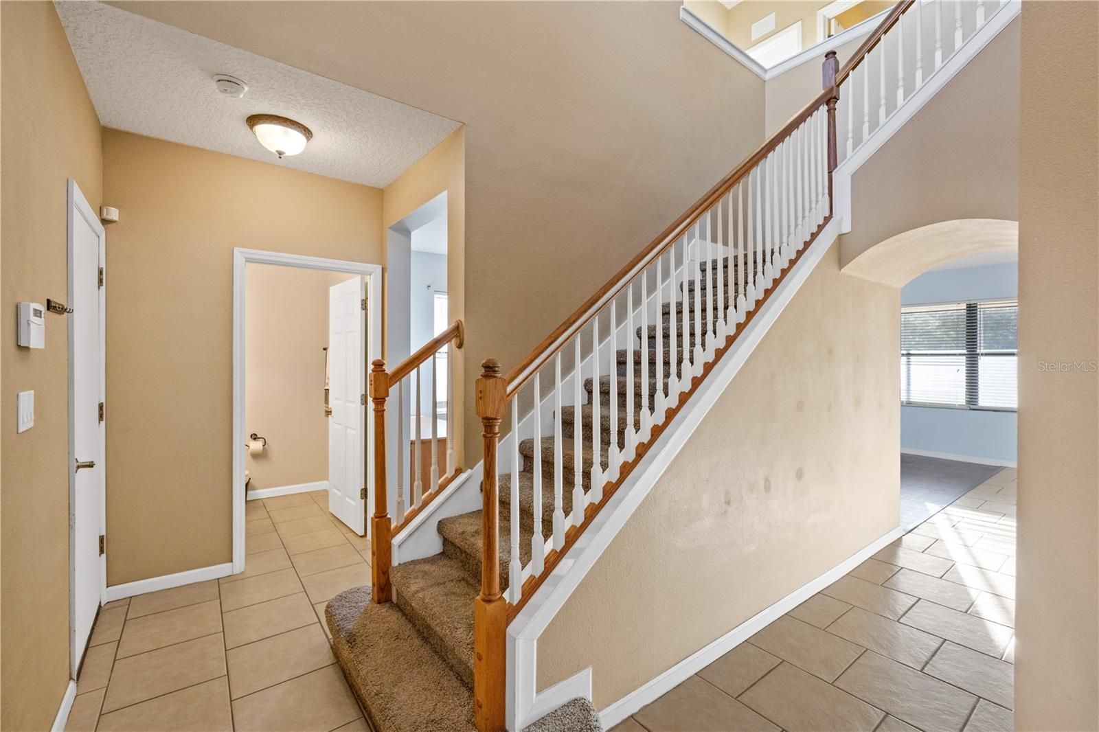 702 Marian Court