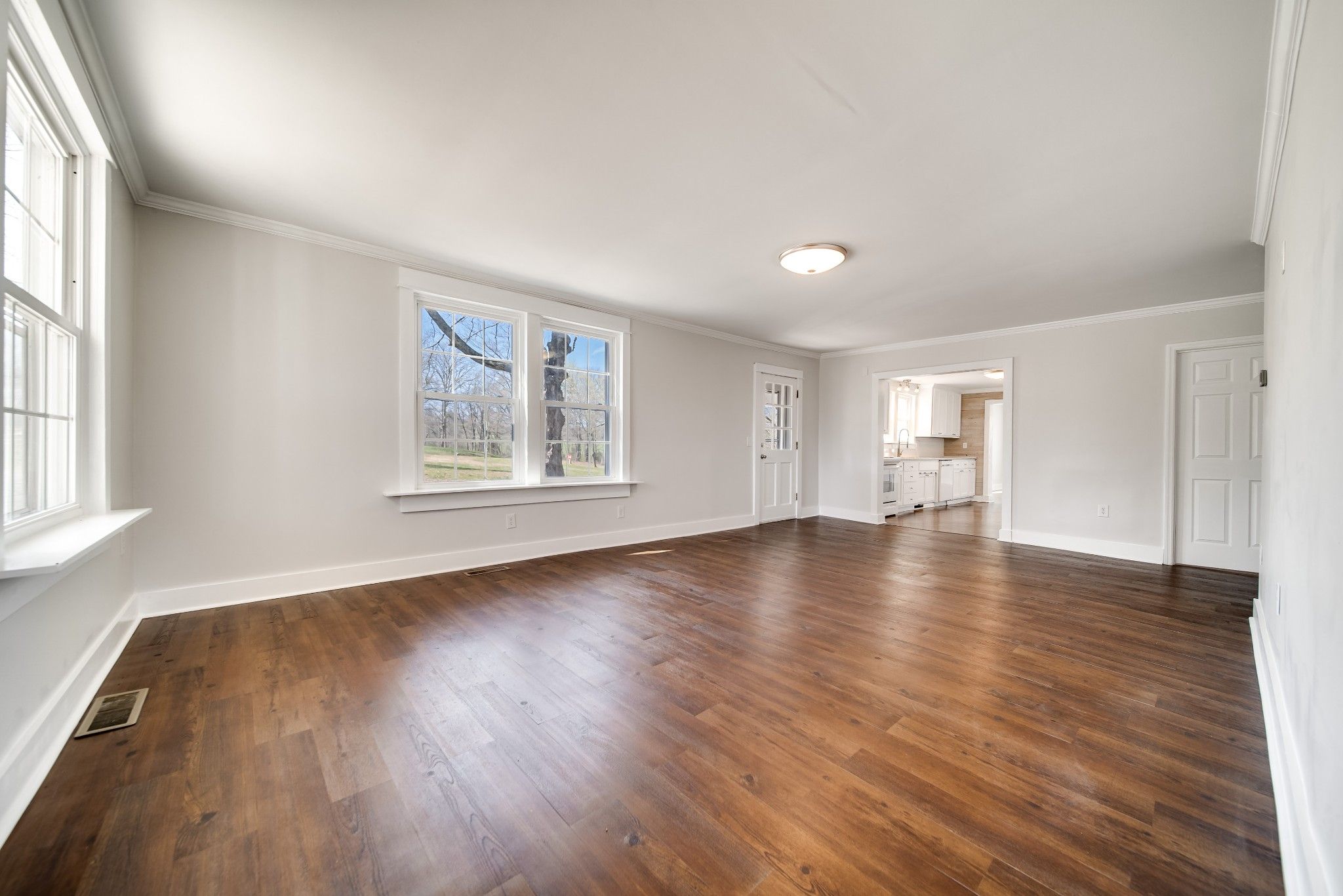 510 Old Douglas Rd