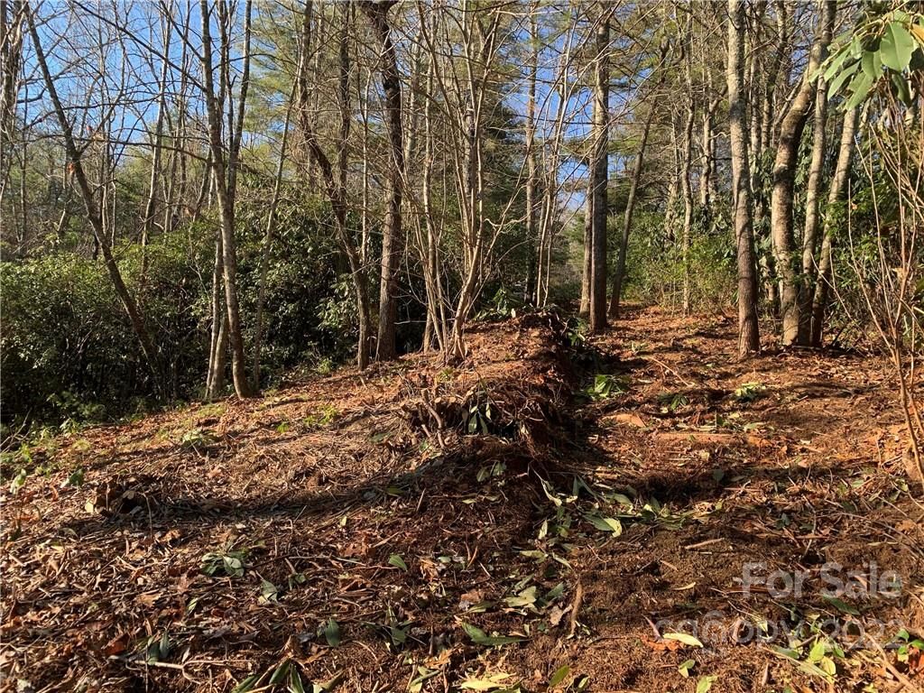 17a Hawkins Hollow Road