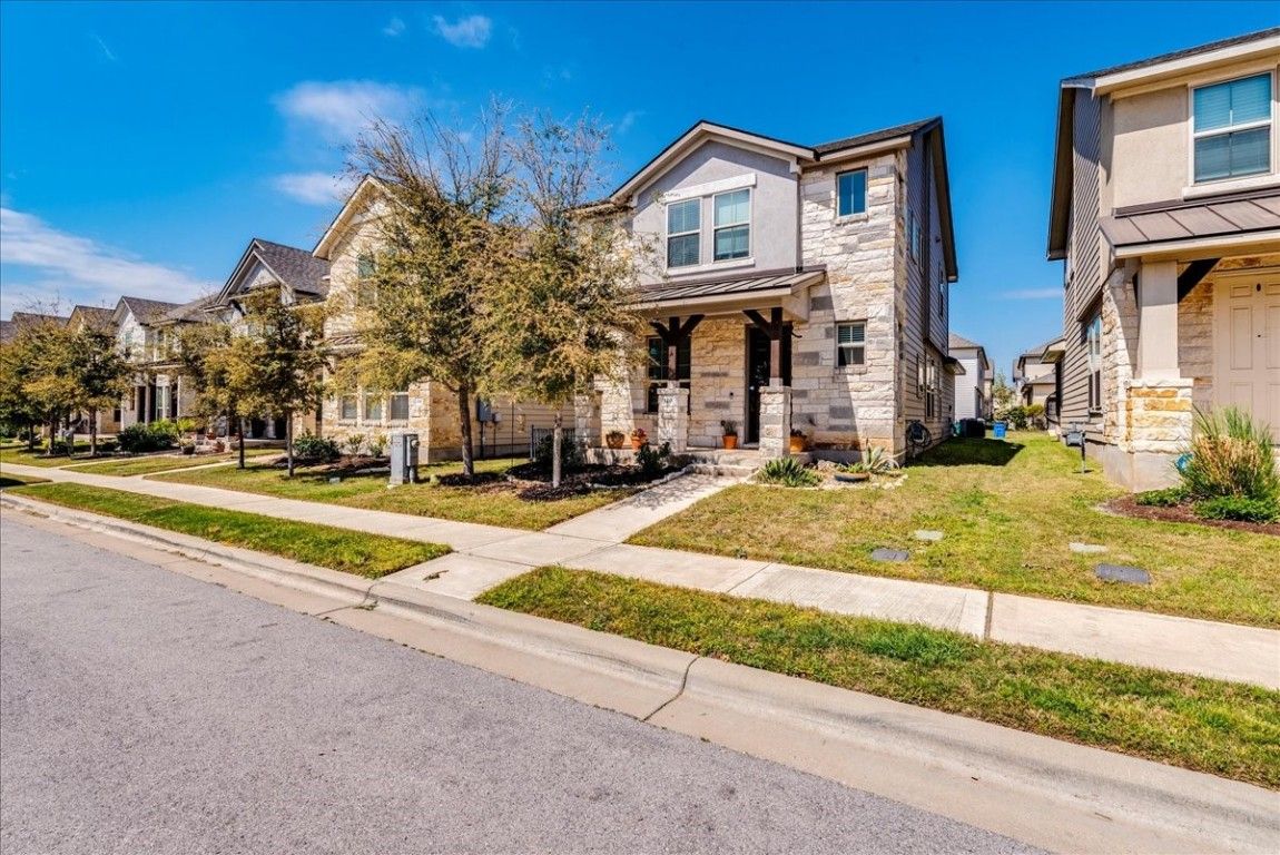 120 Buckthorn Drive