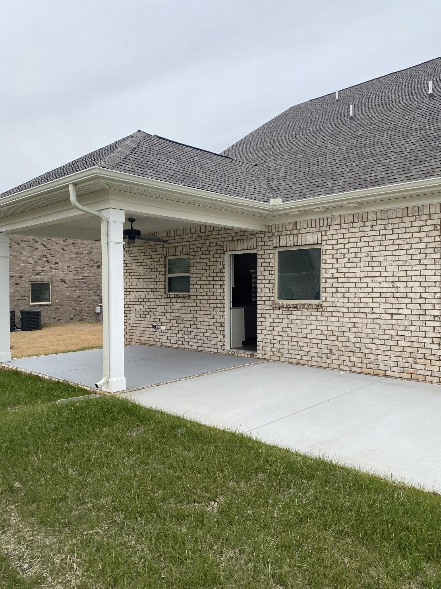 1127 General Marshall Ct