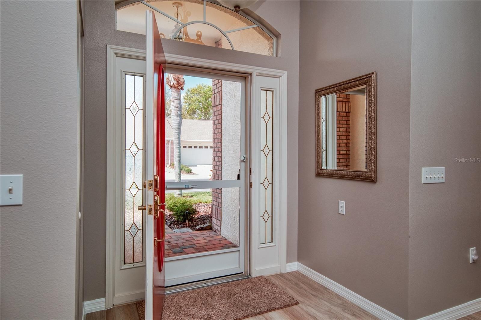 1208 Flora Vista Street, Trinity, FL, 34655 Florida for Boomers