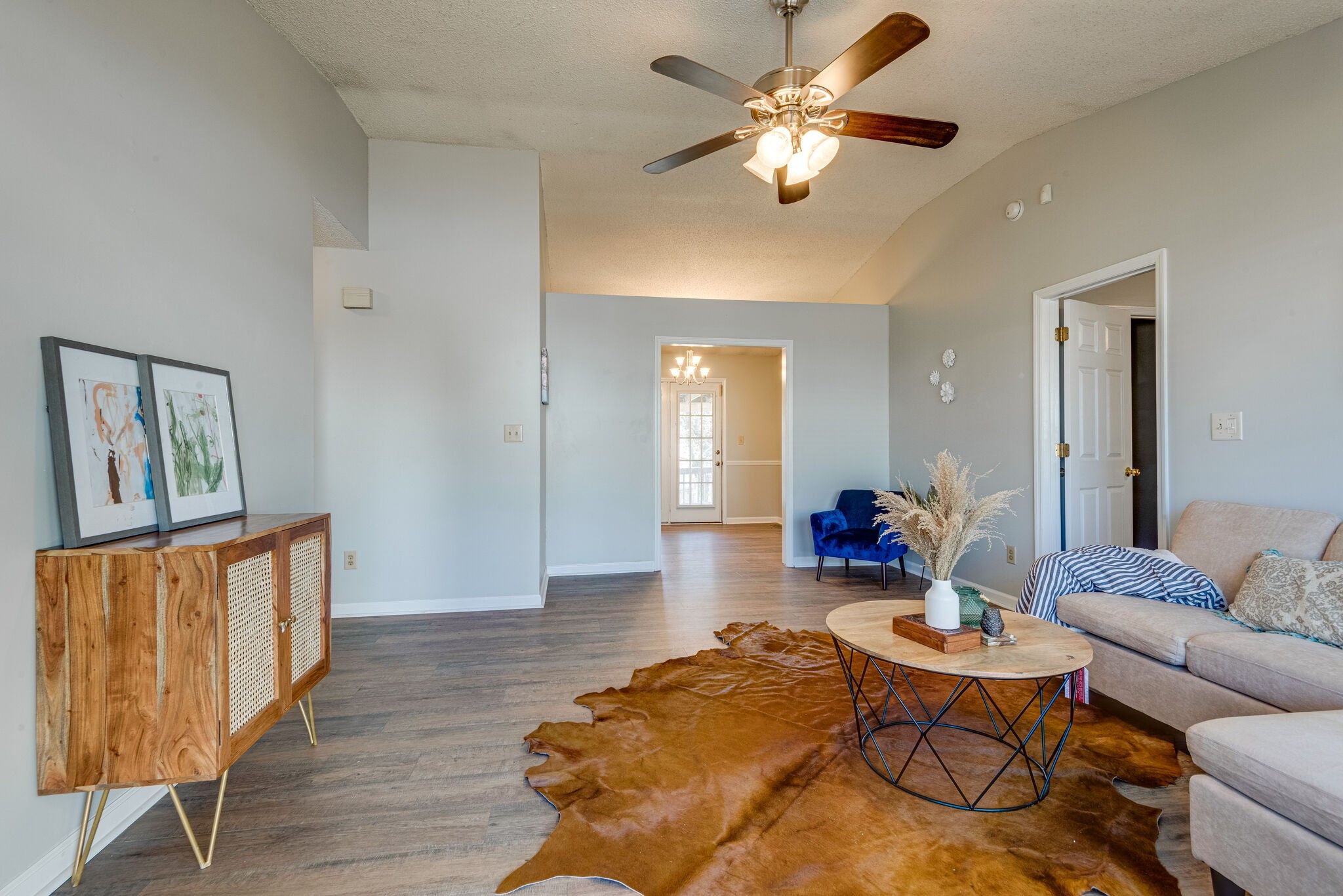 207 Overlook Pl