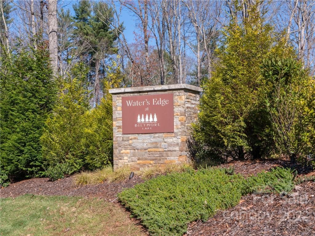 11 Twilight Sedge Drive