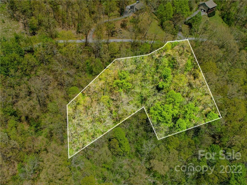 00 Tuckaway Road