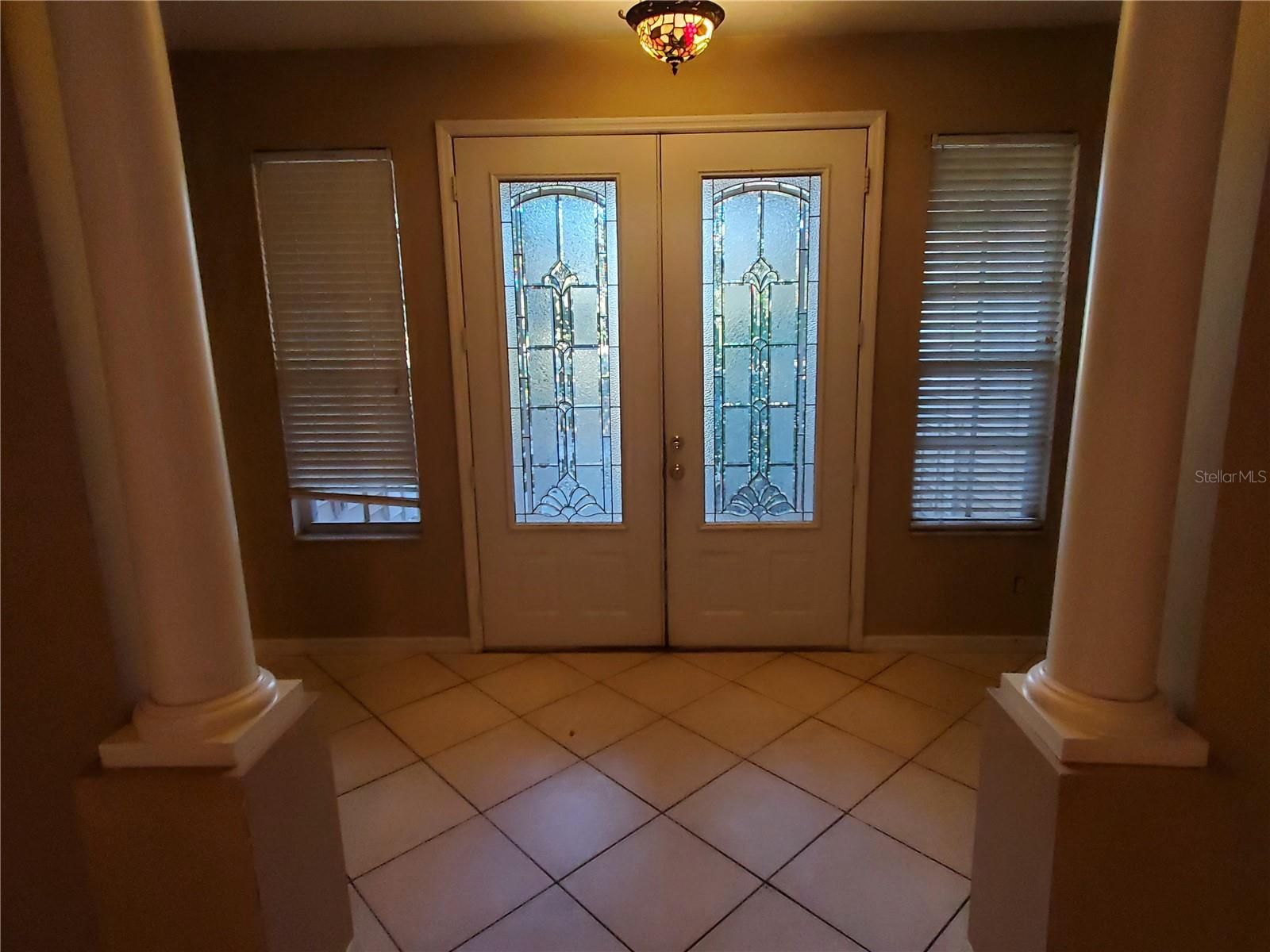 3307 Yellowknife Circle
