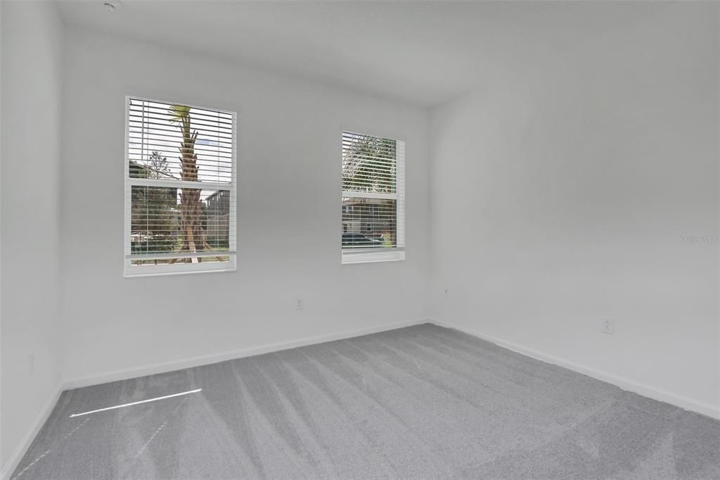4472 Monado Drive