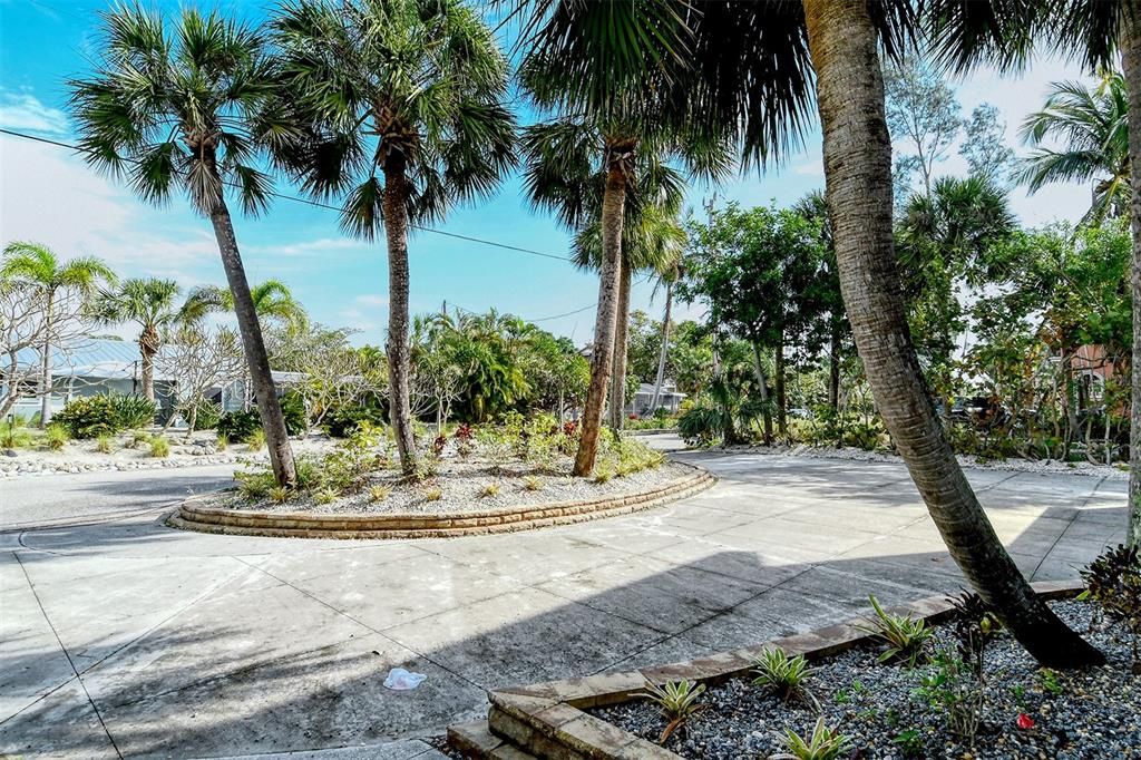 6565 Gulfside Road