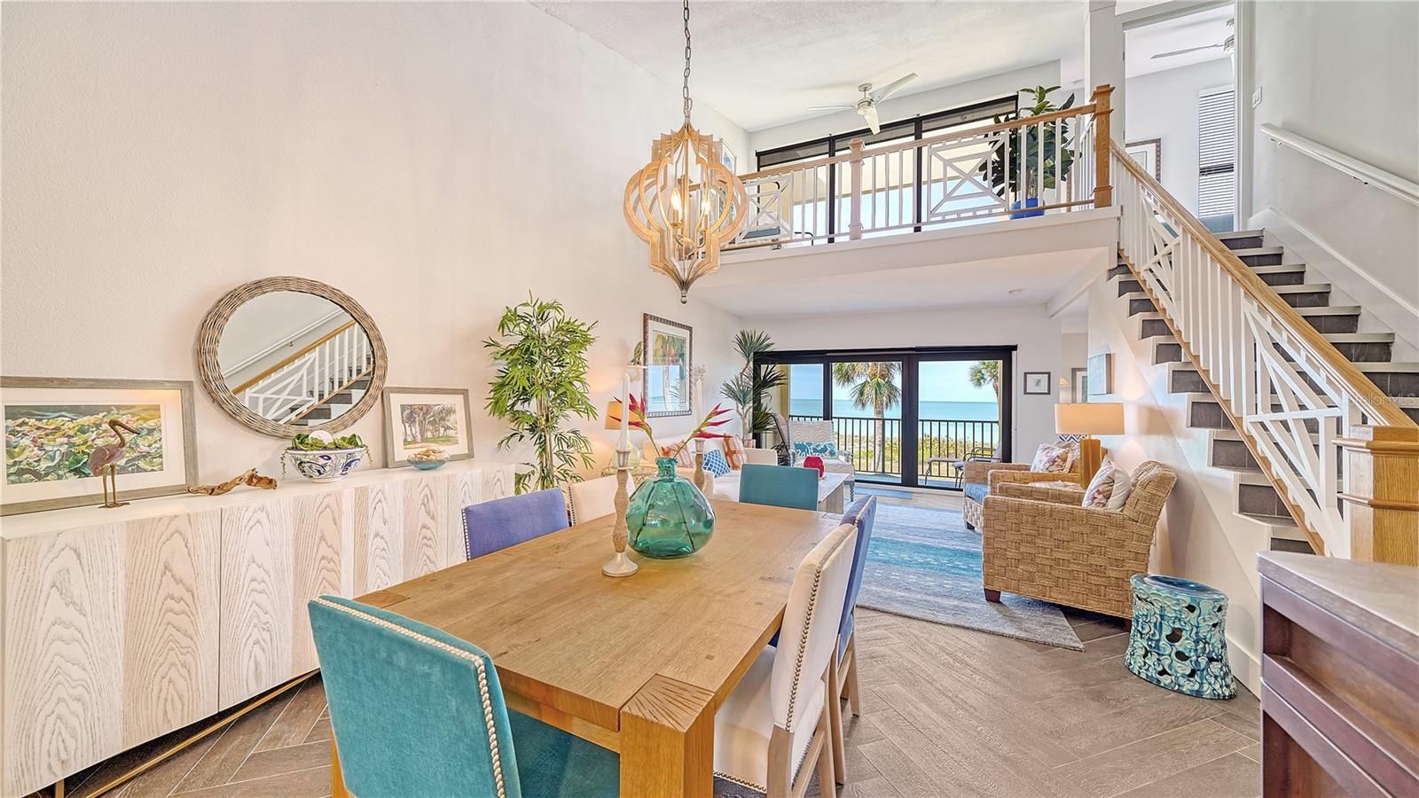 700 Golden Beach Boulevard