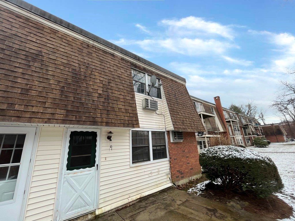 80 Damon Rd