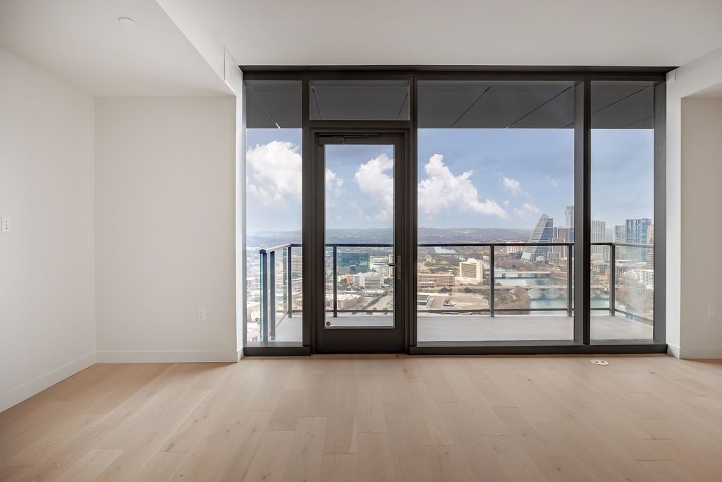 44 East Avenue
