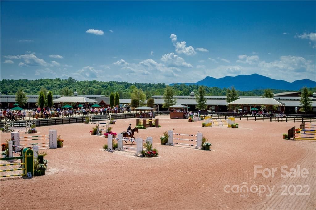 Lot 6 S Cross Creek Trail