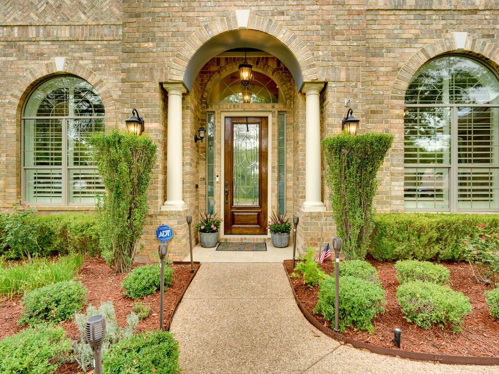 13212 Coleto Creek Trail