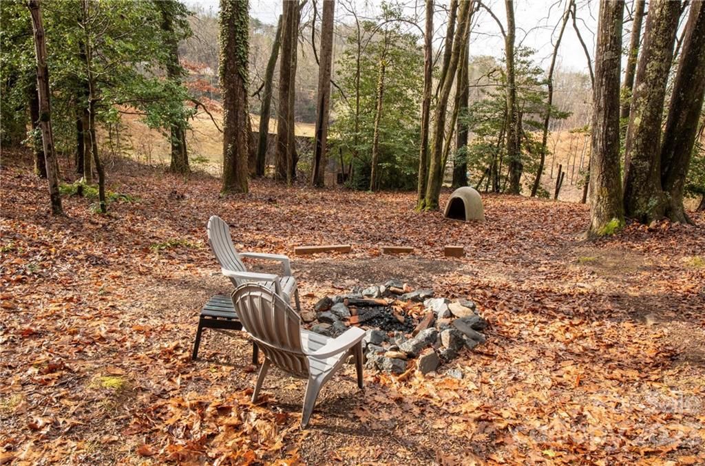 60 Walden Pond Road