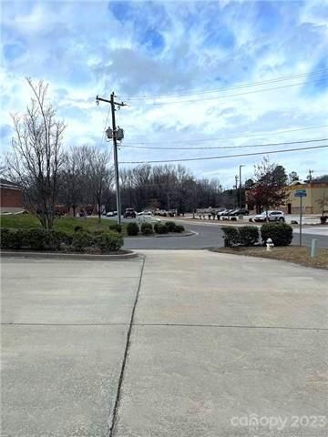 1007 Creekside Medical Drive