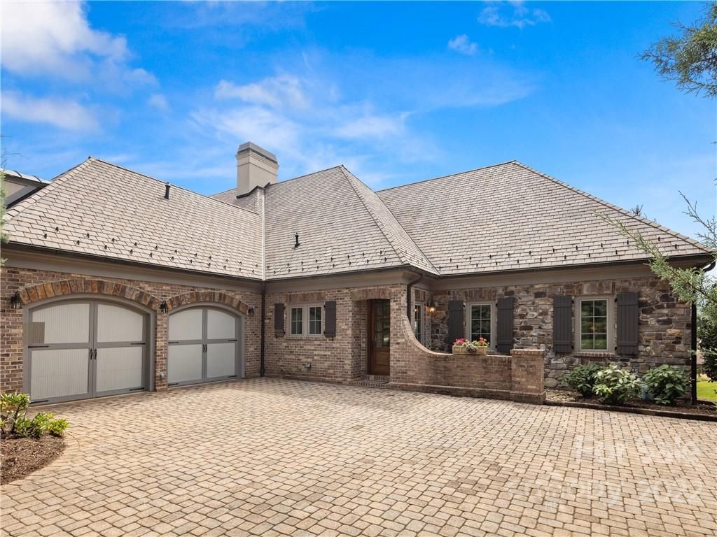 19 Linkside Court