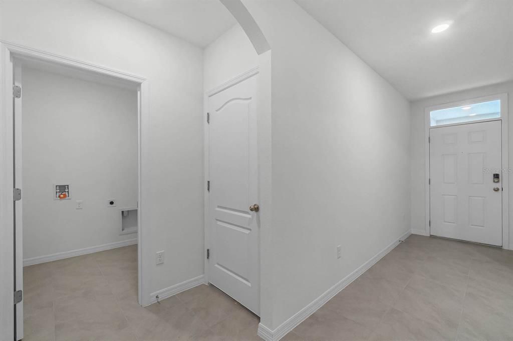 1211 Rio Red Court
