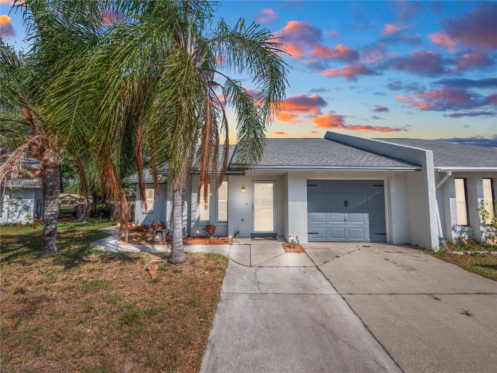 214 Marble Lane Lane