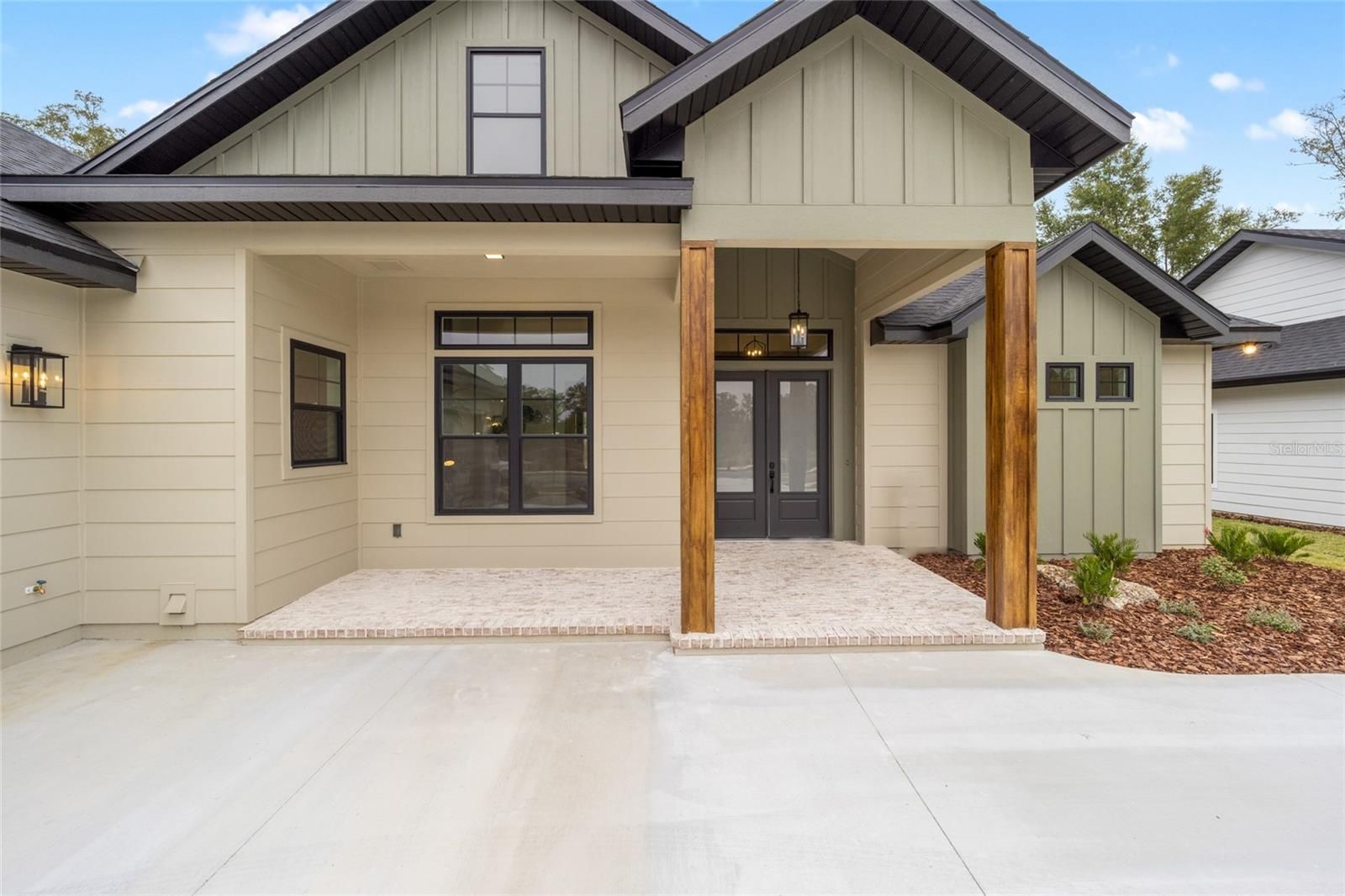 14074 SW 7th Place