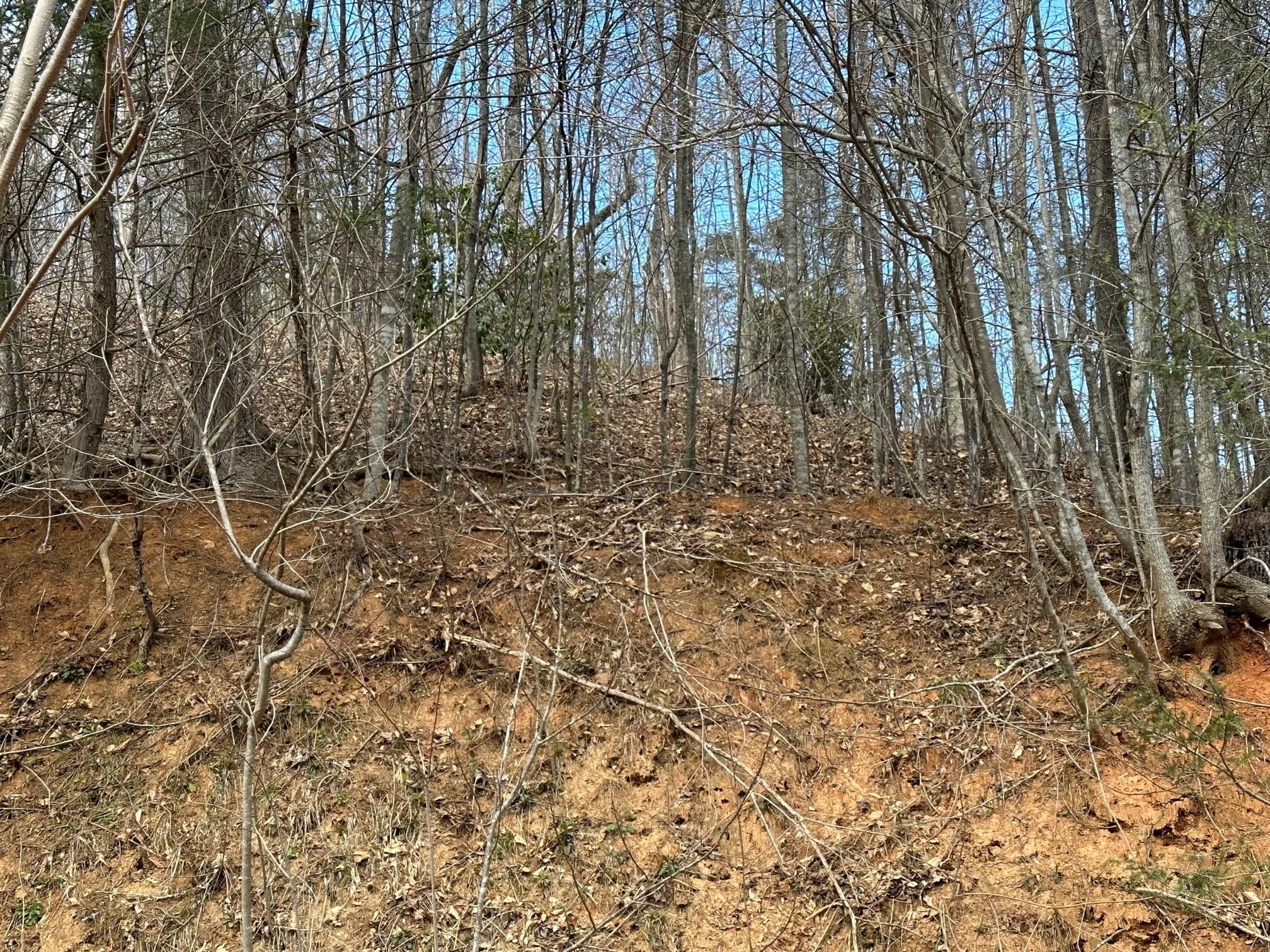 0000 Tuckaway Ridge Drive