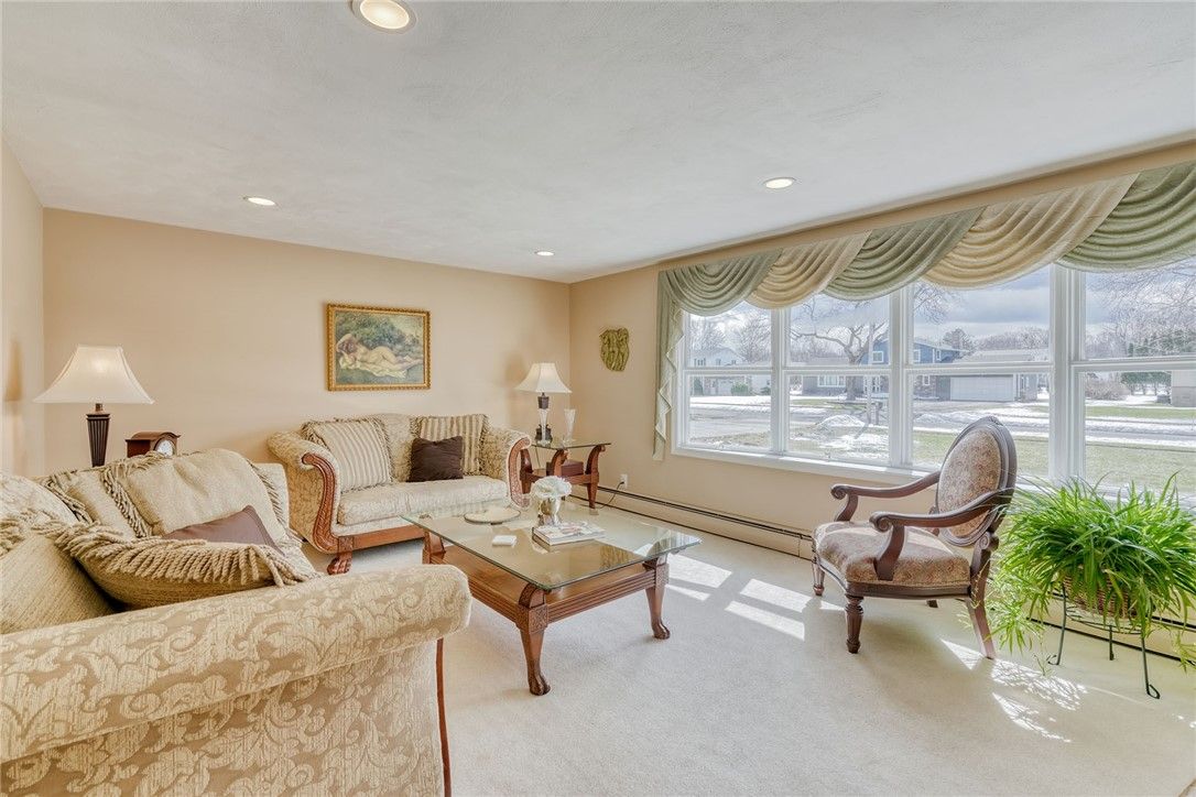 170 Old Meadow Drive