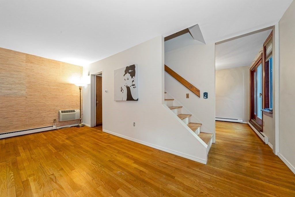 45c Hancock St