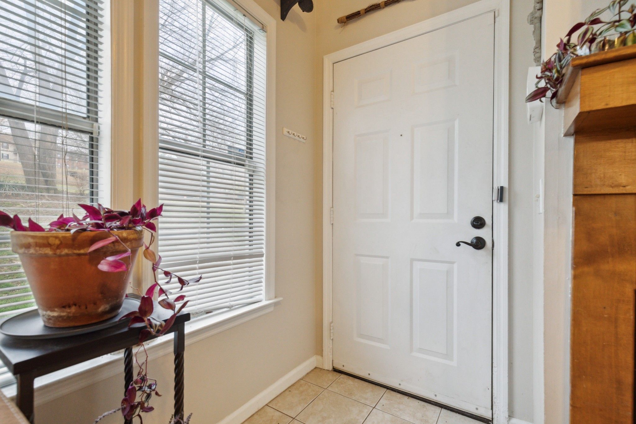 129 Cherry Hill Dr