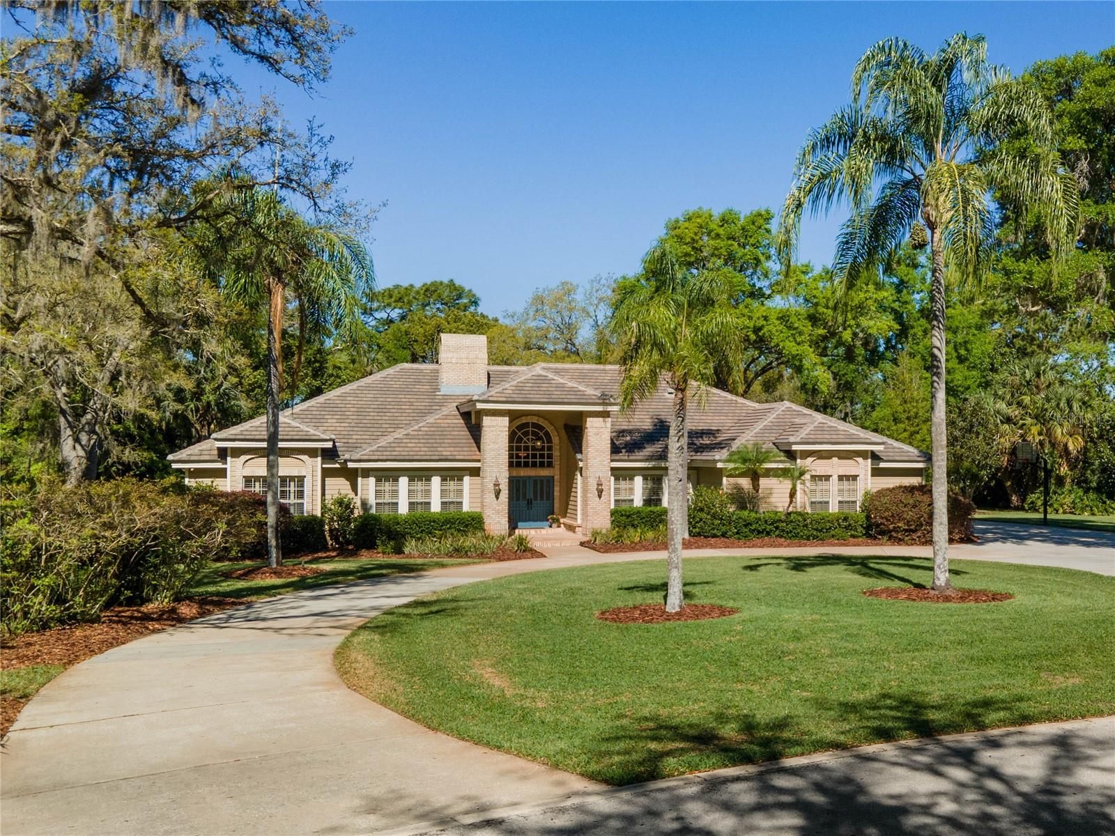 2810 Tupelo Court