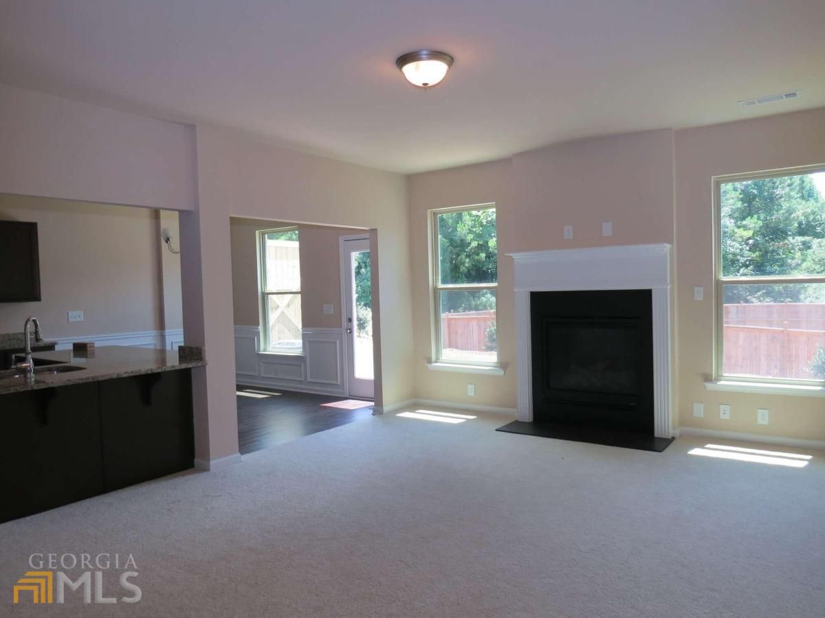 750 Sundial Lane
