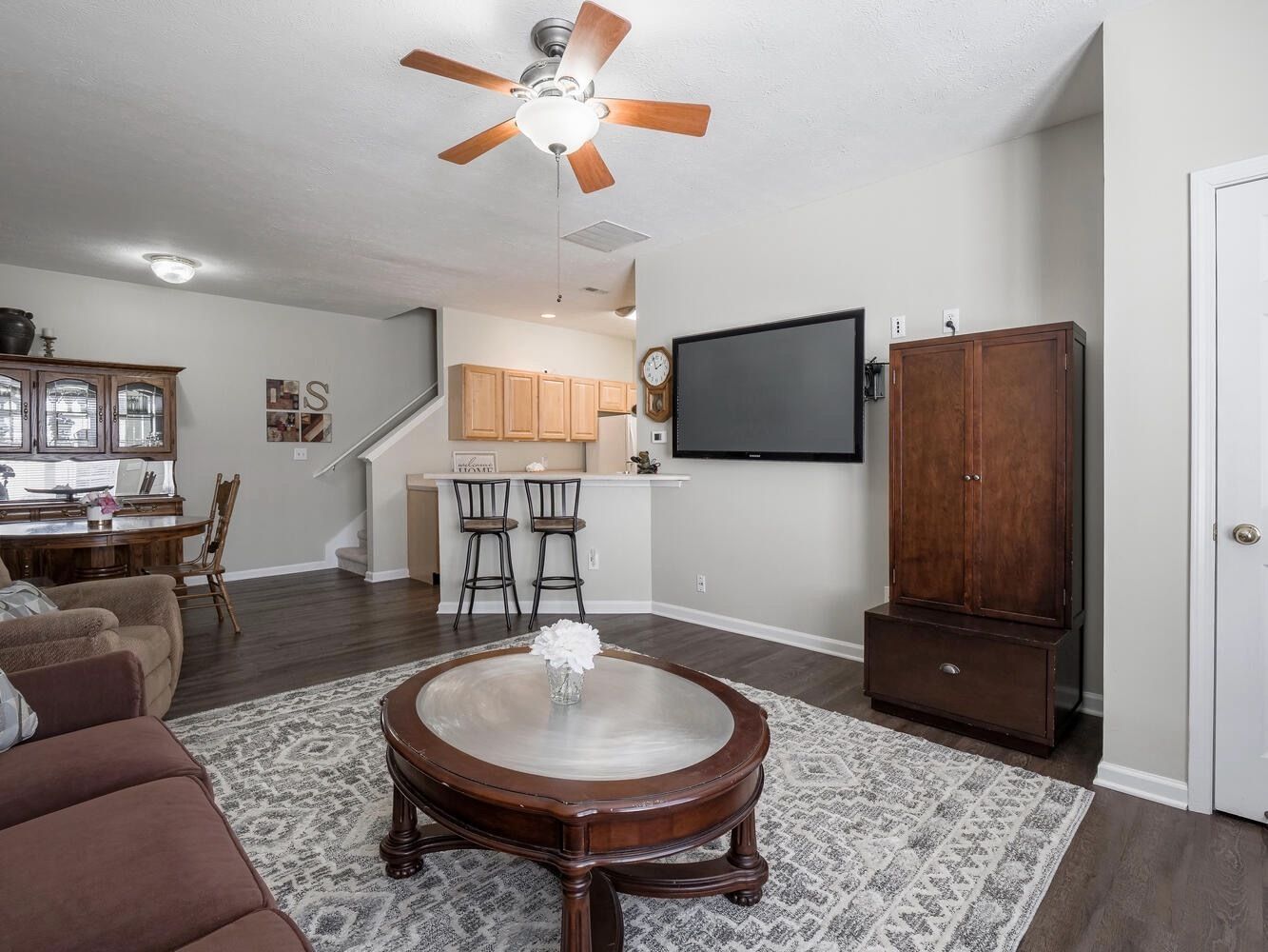 2260 Colfax Lane