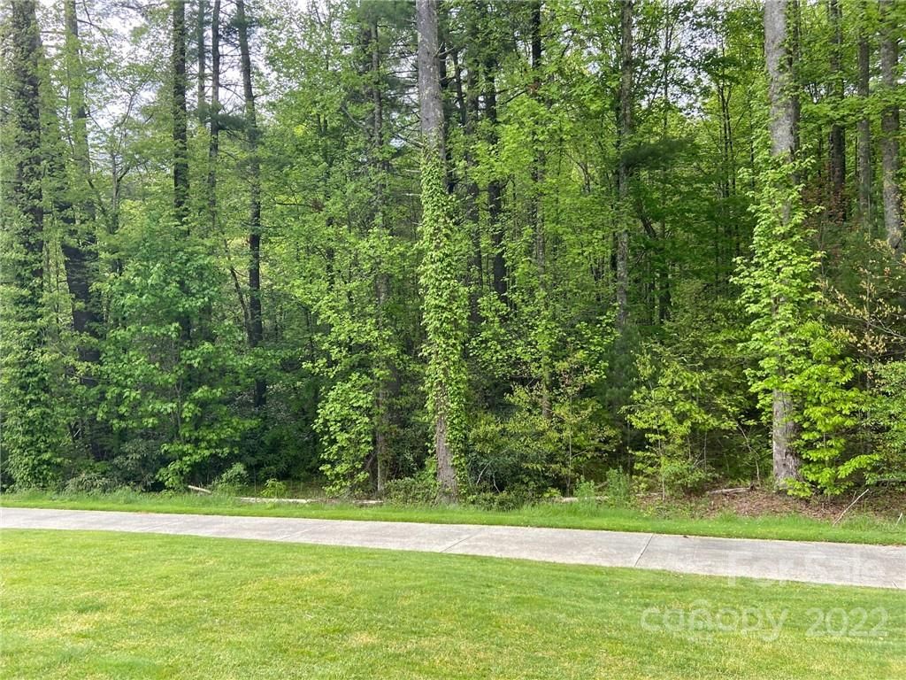 N16 Mills Creek Trace