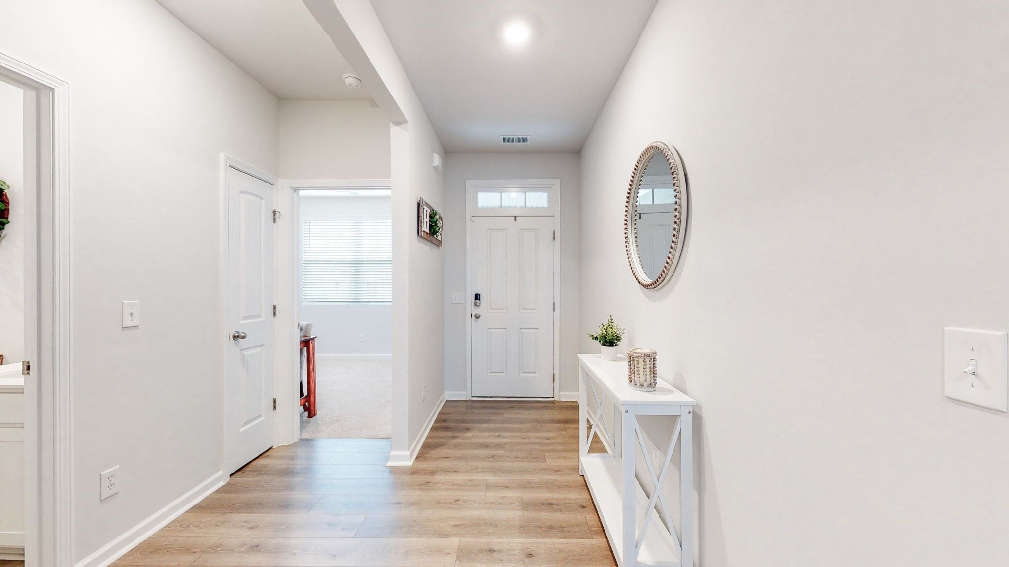 3012 Mallard Dr
