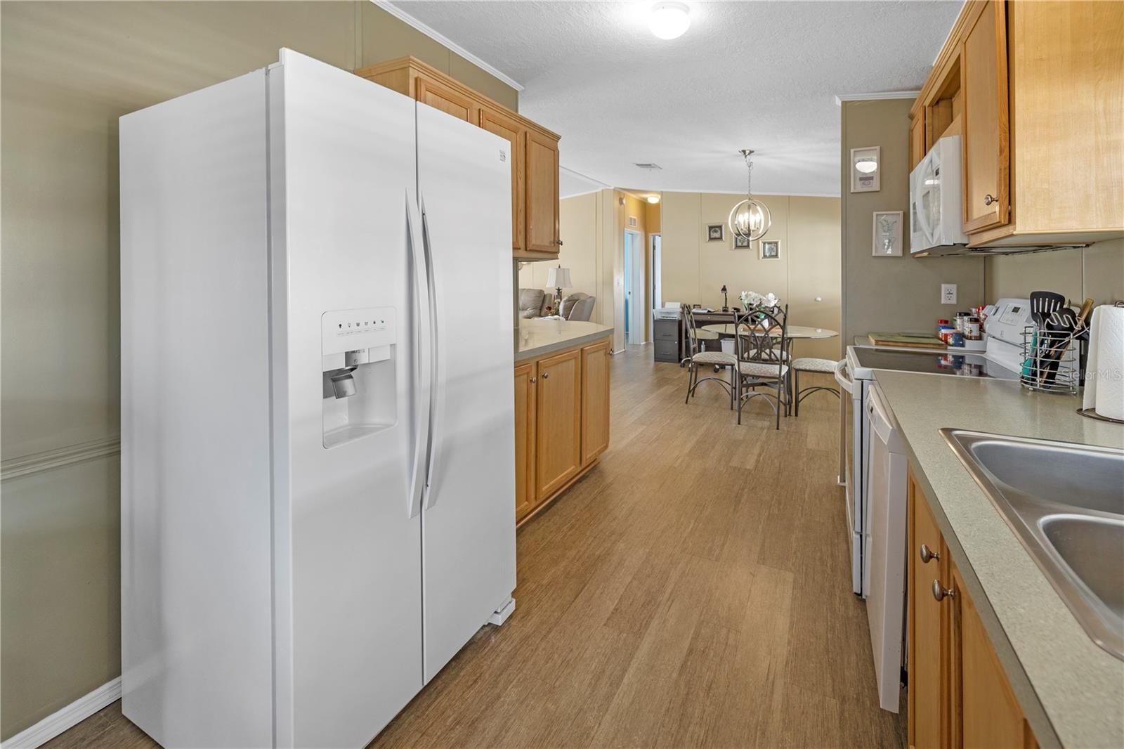 14242 Brookridge Boulevard, Brooksville, FL, 34613 Florida for