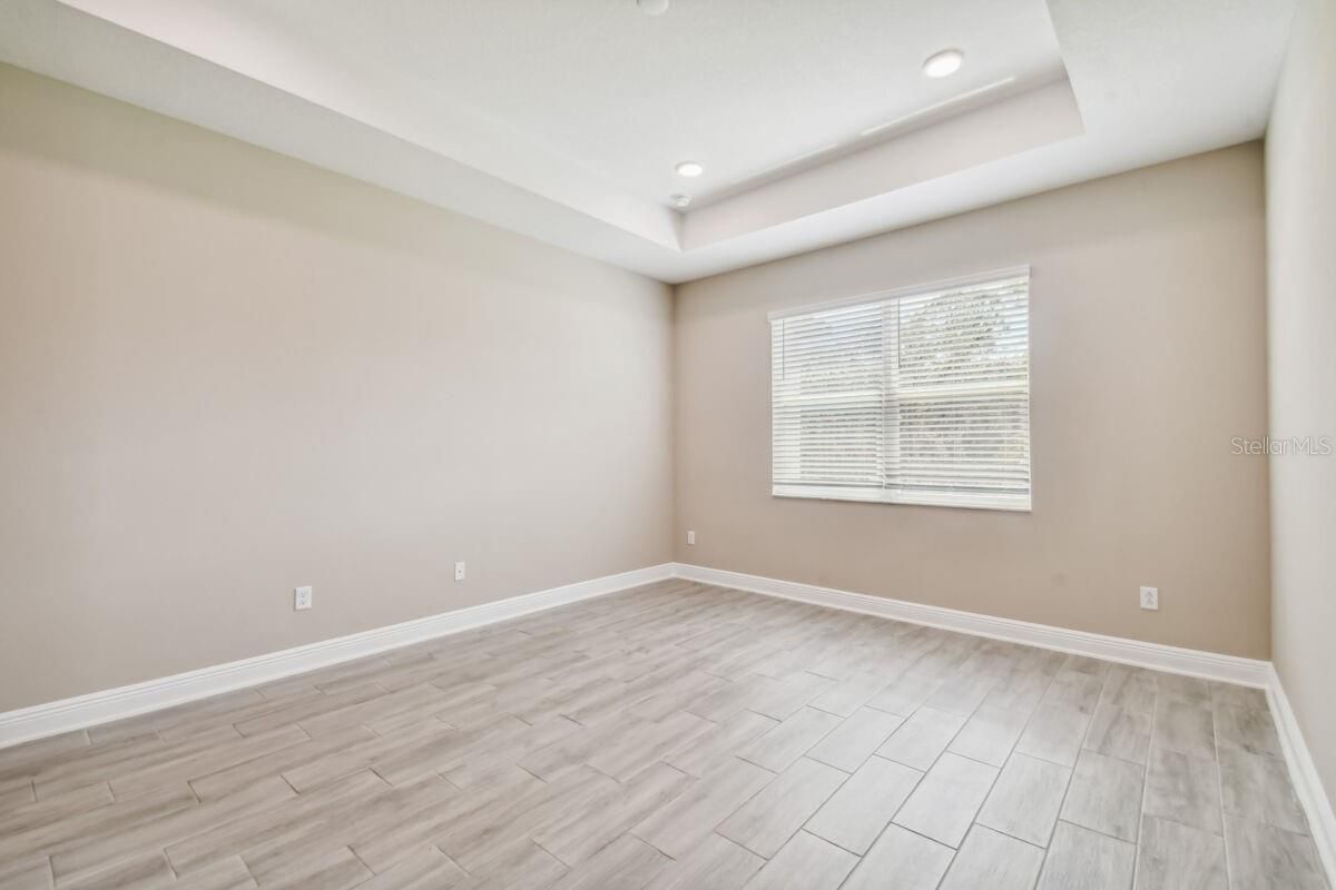 3134 Marine Grass Drive