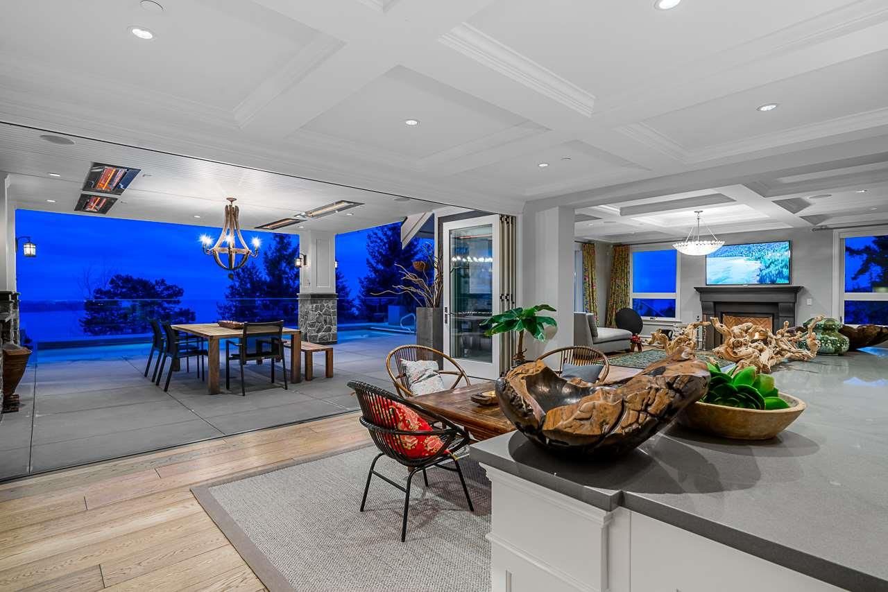 4667 WOODRIDGE PLACE