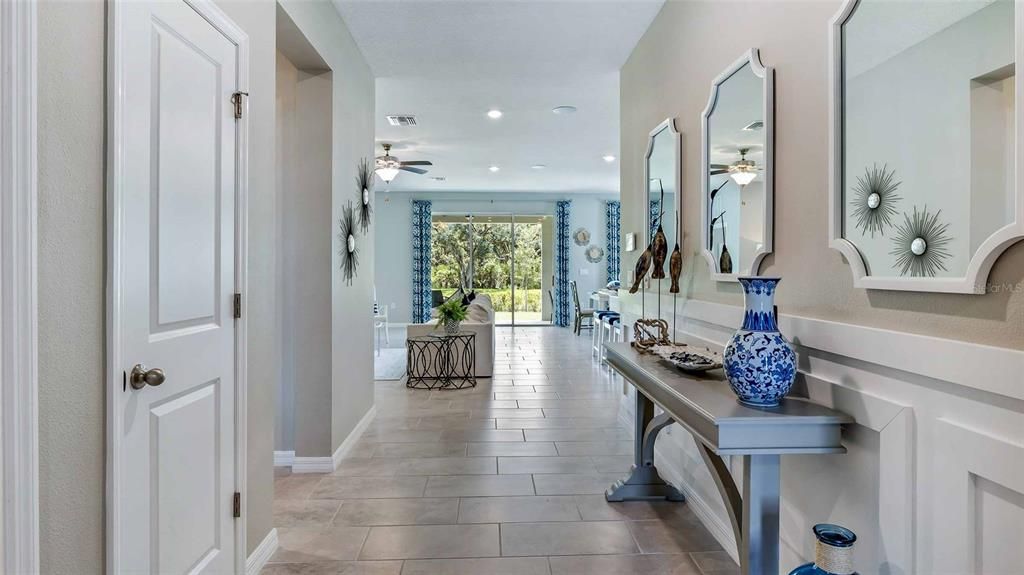 17817 Gulf Ranch Place