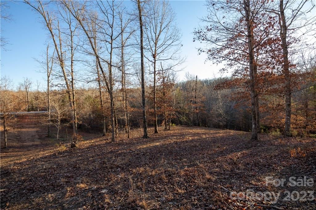 0000 Baber Forest Drive