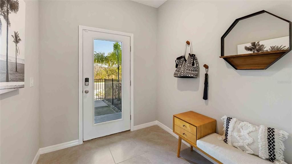3513 White Dandelion Court