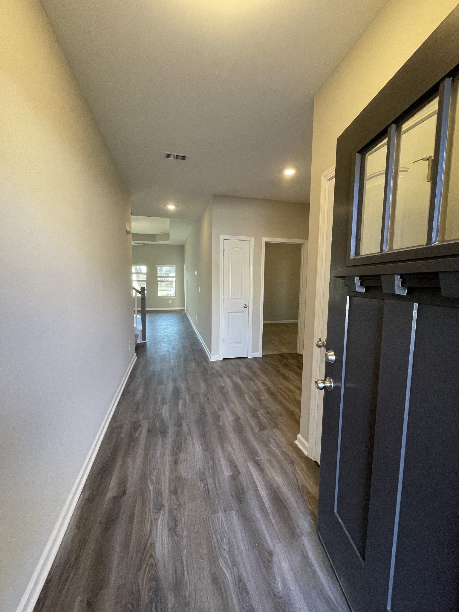 712 Rex Drive Lot 53