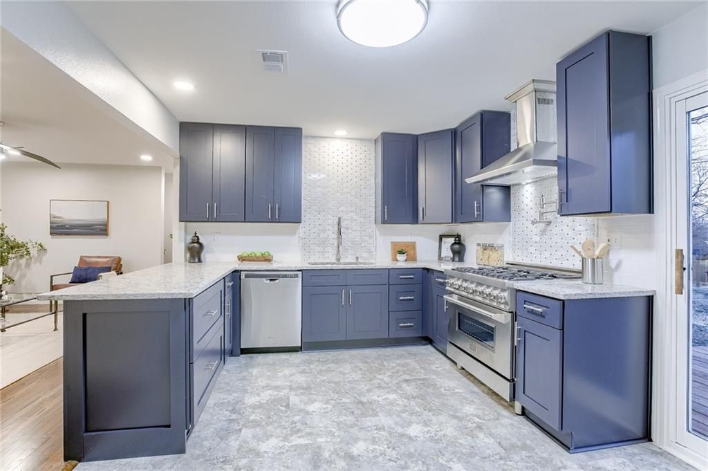 219 W 90th Street