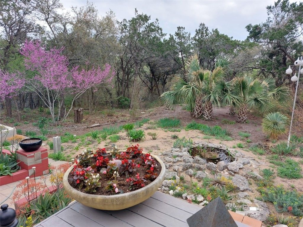 400 Onion Creek Ranch Road