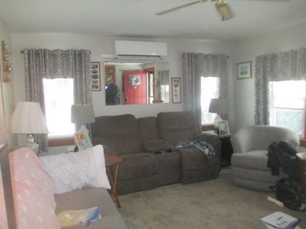 218 Worthington Rd