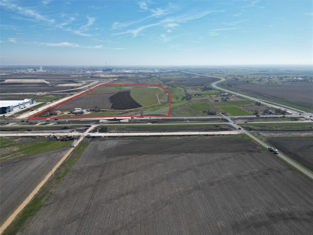 1251 Fm 3349